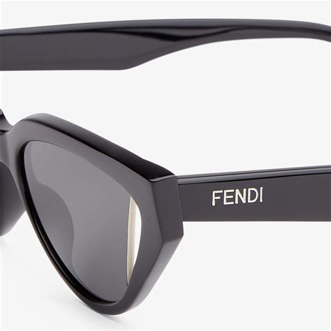 bolsas : Fendi lentes México formas innovadoras, Fendi ofrece 